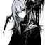 Shiori Kage