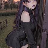 Isekai Title