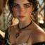 Seraphine Voss