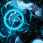 Most Fantasy Setting Magic Powers