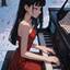 AI Companion For Chatting Role-play