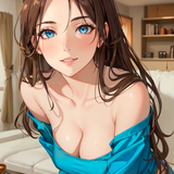 Pretend Fiancee Girlfriend