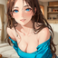 Pretend Fiancee Girlfriend