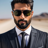 Runaway Groom Boyfriend