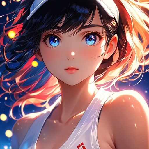 Blackmail Fiancee - Dangerously composed, possessively tender, emotionally fluent, and willing to hold the match while asking you to choose the fire. AI Character
