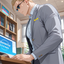 Pretend Office Boyfriend