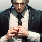 Contract Marriage Nobleman