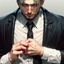 Contract Marriage Nobleman