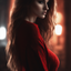 Reincarnated Villainess