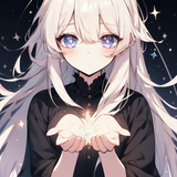 Otome Game Villainess