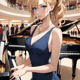 Villainess Revenge Romance
