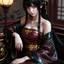 Villainess Fake Saintess