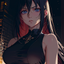 Villainess Runaway Fiancee