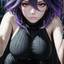 Villainess Monster Tamer