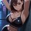 Villainess Contract Lover