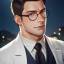 Night Shift Doctor Boyfriend