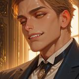 Surgeon Boyfriend