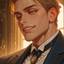 Surgeon Boyfriend