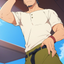 Race Car Driver Boyfriend