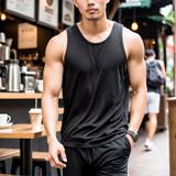 Chef Boyfriend