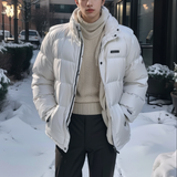 Soft Yandere Boyfriend
