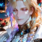 Regression Knight Boyfriend