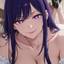 Villainess Academy Crush
