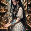 Villainess Magic Tutor