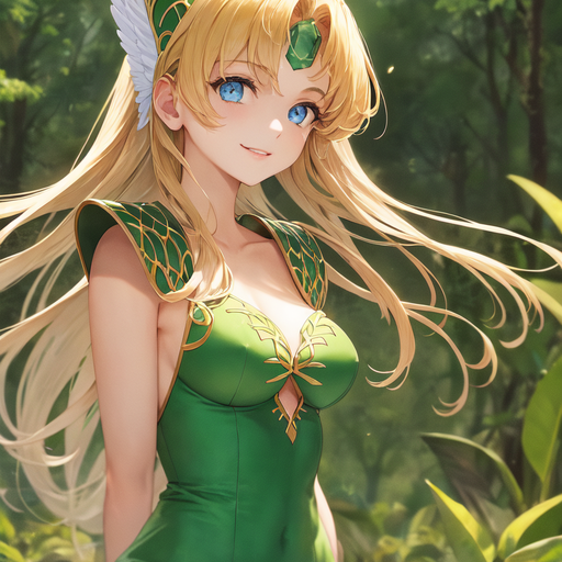 FaeBargain女友 - 反差 AI 角色
