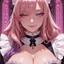 Android Maid Girlfriend