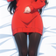 Prosecutor Girlfriend