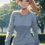 Tennis Rival Girlfriend